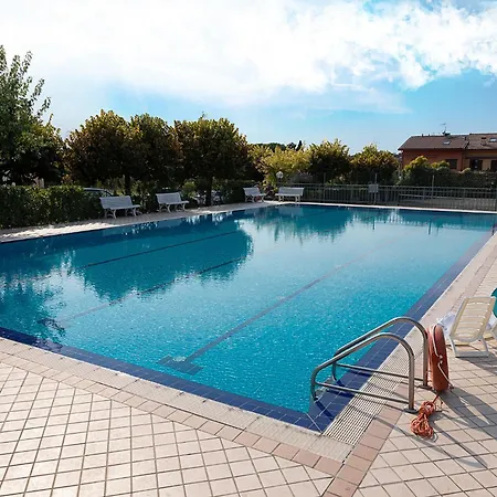 Appartamento Markus - Regarda Travel *